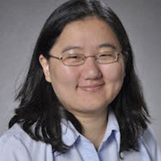 Kim N. Danforth, ScD, MPH