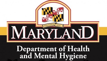 Maryland Department of Health and Mental Hygiene