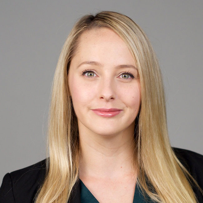 Alexandra L. Phelan, SJD, LLM, LLB