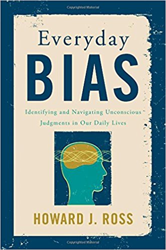 everyday bias