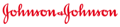 Johnson & Johnson Logo