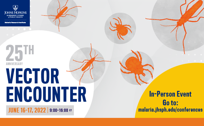 2022-VectorEncounter