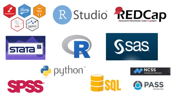 JHBC Software Services