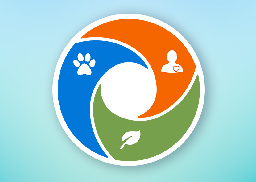 One Health, New and Noteworthy tile