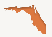 Florida