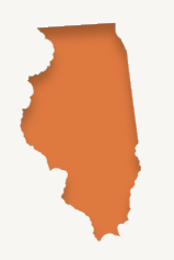 Illinois