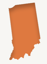 Indiana
