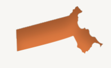 Massachusetts