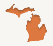 Michigan