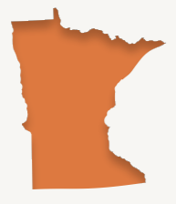 Minnesota