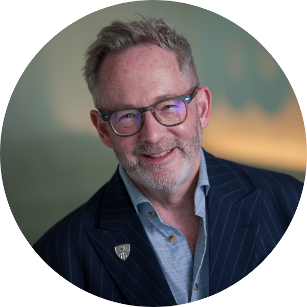 A profile photo of Heath Elliott