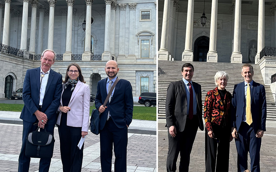 CHSC Hill Day, October 22, 2025