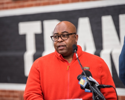 An image of Jonathan Moore