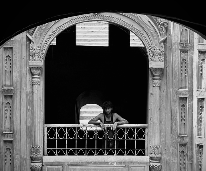 Text for this section: While health indicators in UP have been improving in recent years, maternal, neonatal, infant and child mortality rates remain substantially higher in UP than in most of the rest of India. Measures of acute and chronic malnutrition are also among the poorest in the country.  The drivers of these poor health indicators of UP are complex and multifaceted. Addressing the challenges within the health system requires a holistic approach which considers the linkages between health systems p