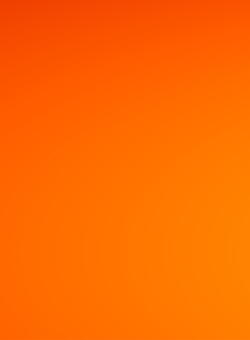 Public Health On Call