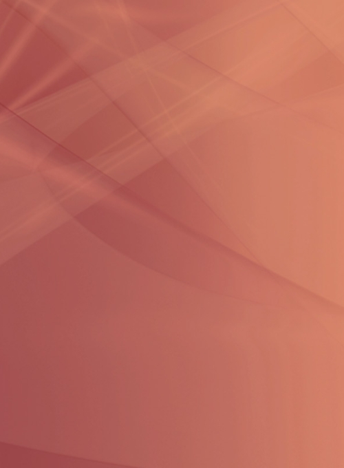 abstract background with a gradient of maroon to orange