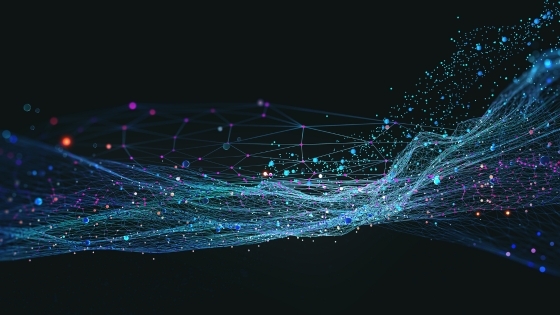Biostatistics and Study Design Program