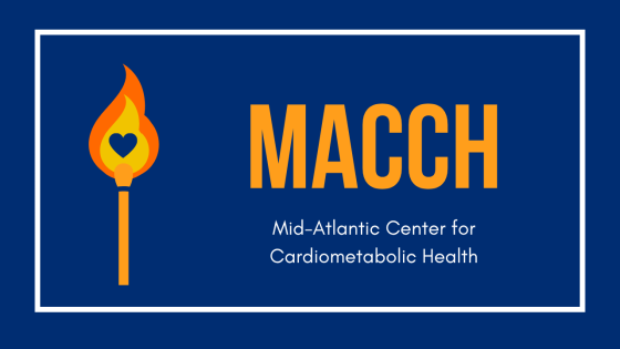 MACCH logo