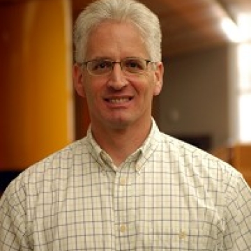 Brian Schwartz