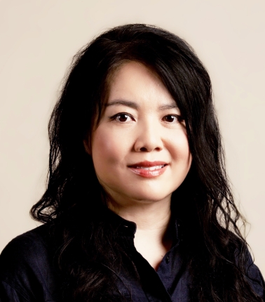 Dr. Dong Faculty image