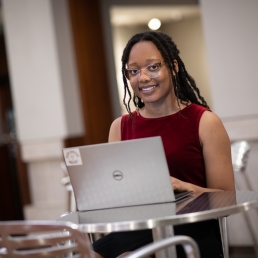 Online Programs for Applied Learning