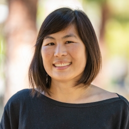 Michelle Nakphong