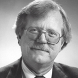 Robert J. Abernethy