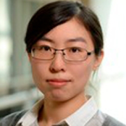 Di Zhao