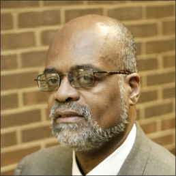 Ralph Eugene Moore, Jr.