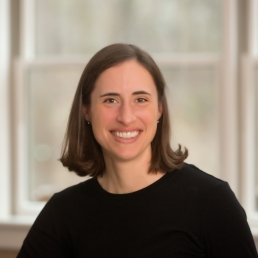 Catherine Lesko Catherine Lesko