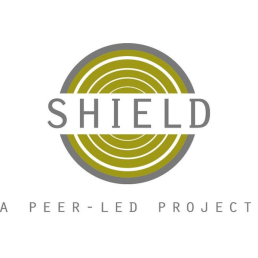 SHIELD Logo