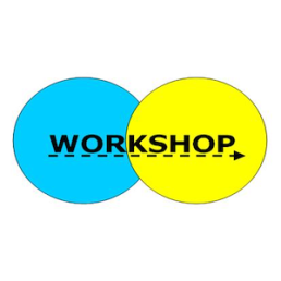 Workshop Logo