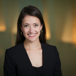Catherine Ettman Headshot 2023