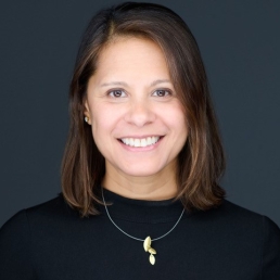 Profile Picture of Purva Rawal