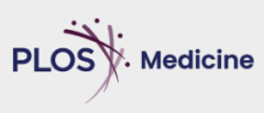 PLoS Medicine 