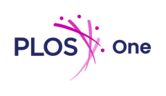 PLOS One