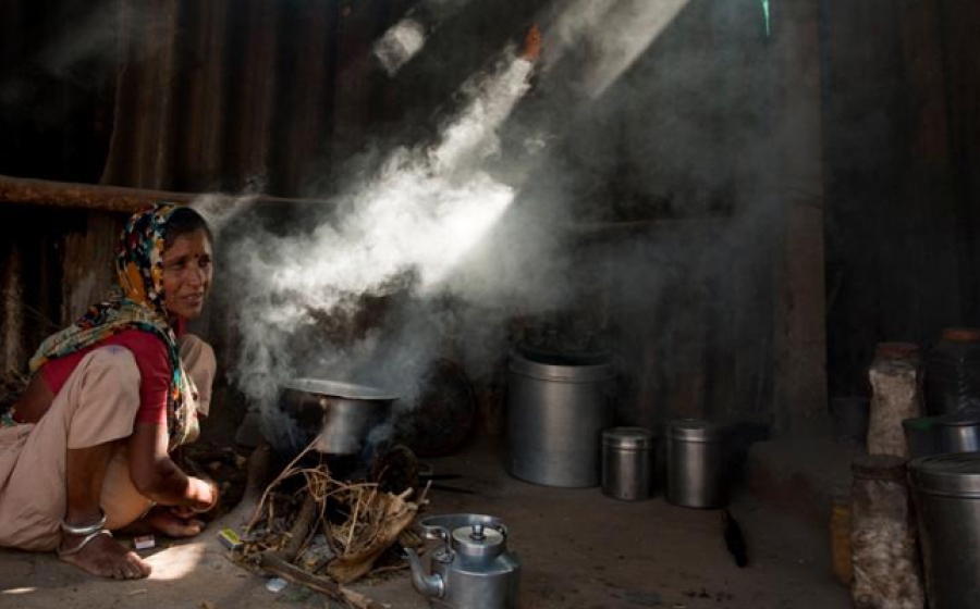 air-pollution-cardiorespiratory-disease