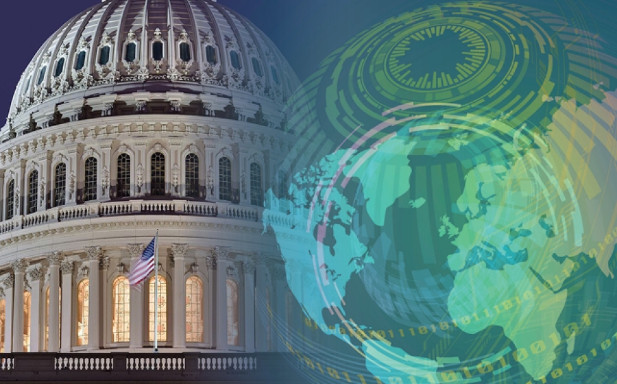 risk-sciences-public-policy