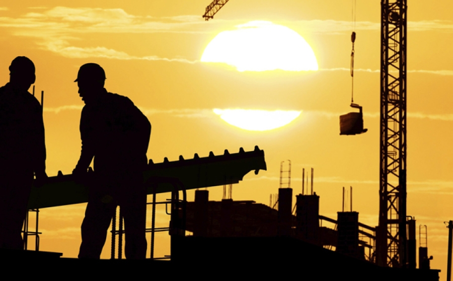 worker-safety-and-health