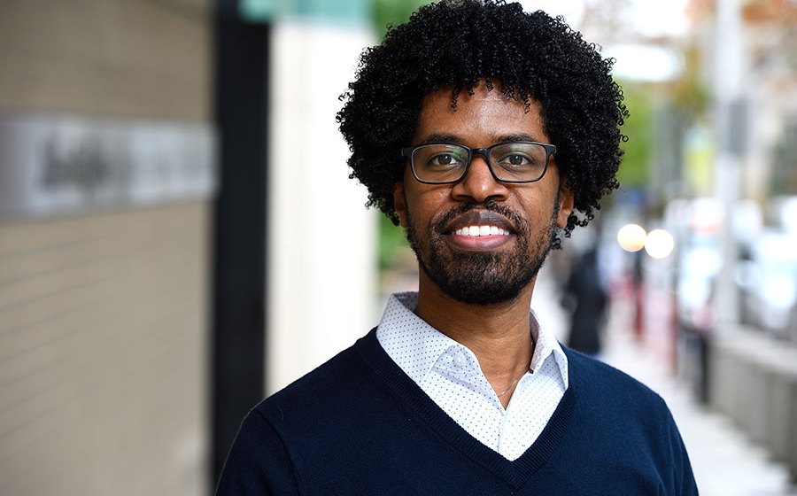 Profile Photo of Joel Bolling