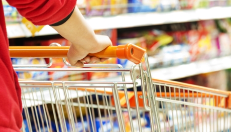 consumer-product-safety