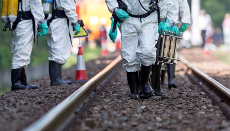 environmental-epidemiology