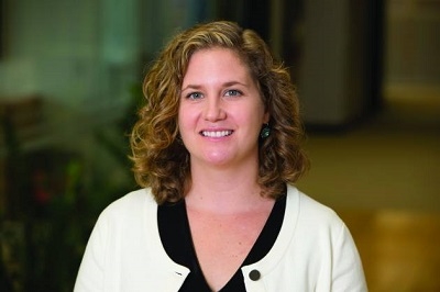 Profile photo of Jennifer Nuzzo