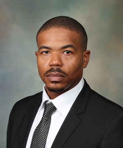 Profile photo of Adam Milam