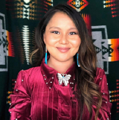 Profile photo of Keana Kaleikini