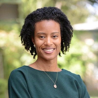 Profile photo of Loyce LaShawndra Pace