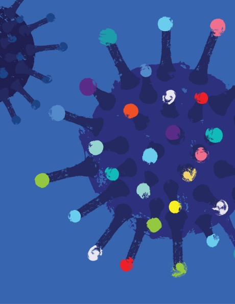 CHS 2020 Annual Report