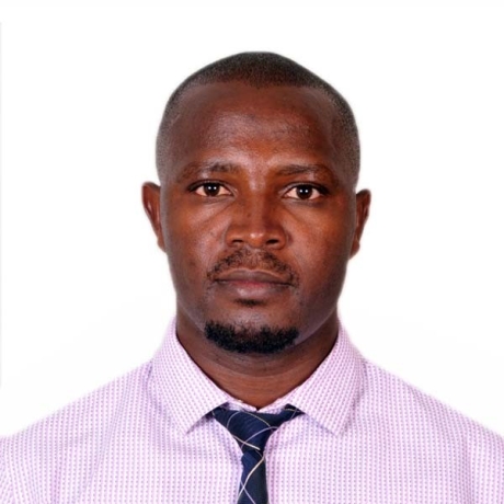 Chronic TRIAD Arthur