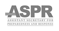 ASPR | Assistant Secretary for Preparedness and Response