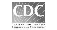 CDC